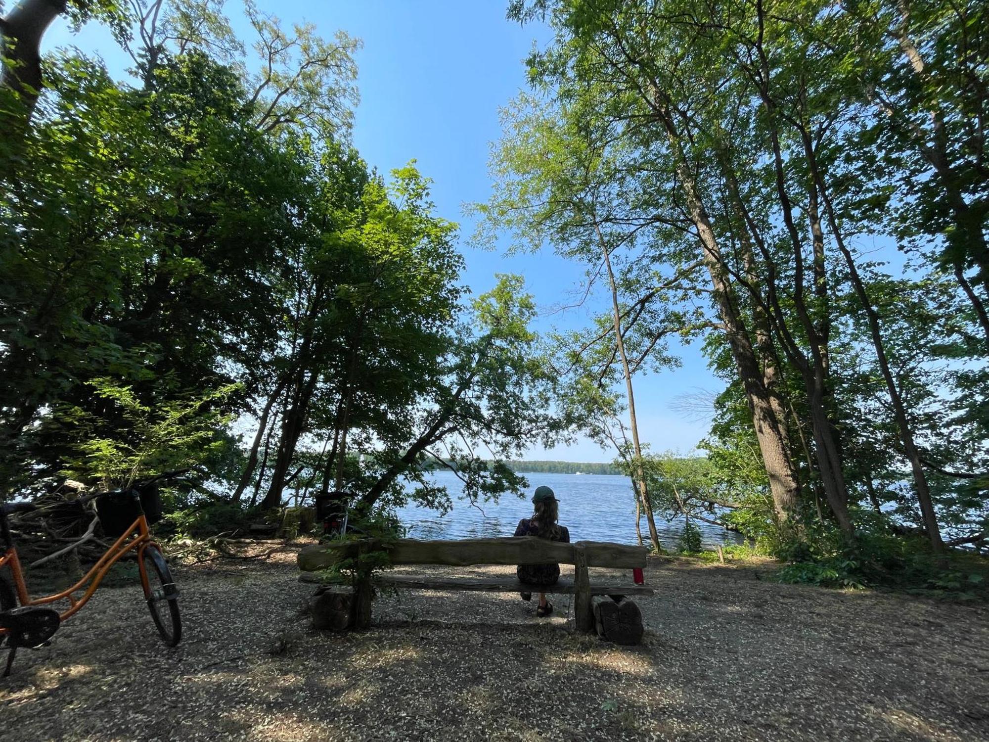 Guesthouse With 3 Apartments, Just Outside Berlin, Near To Tesla Burig Buitenkant foto